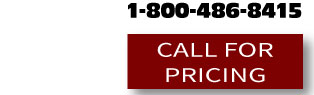Mini Storage Building Price Storage Building Price Special